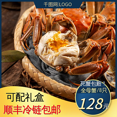 天猫主图淘宝直通车主图聚划算电商双十一