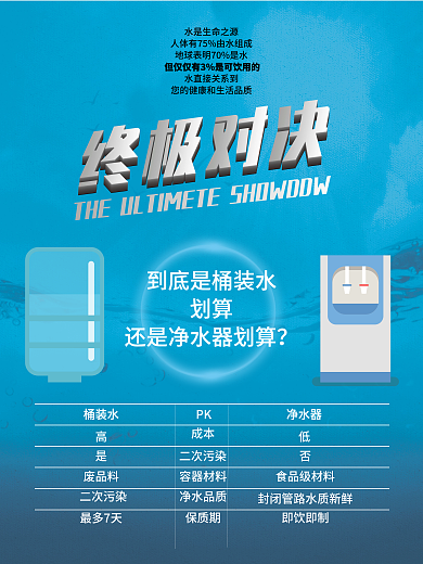 聚划算