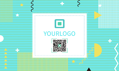 孟菲斯教育培训名片