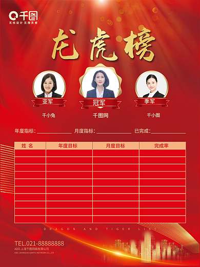 红色喜庆地产销售龙虎榜