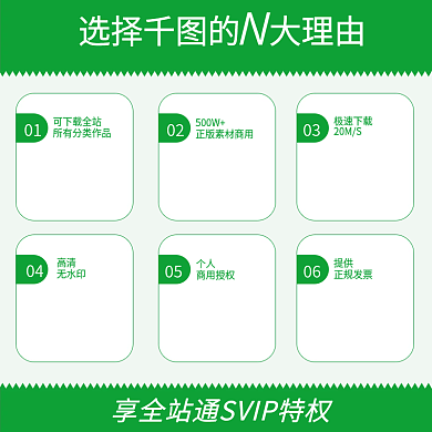 电商天猫细节主图psd 简约 双11