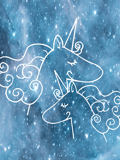 天马星空天马星空