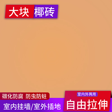 主图边框车图上新