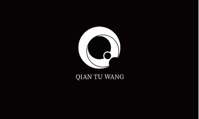 新品简约商务名片