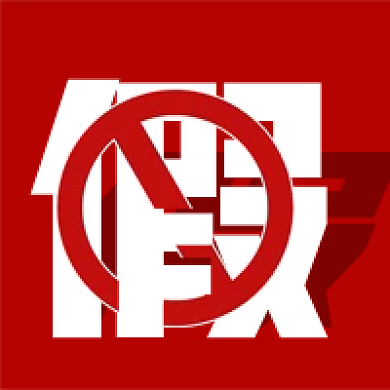 314国际消费日诚信打假公众号图片