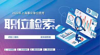 职位检索公众号封面图