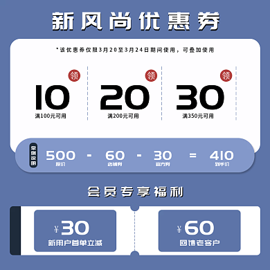 电商淘宝天猫京东详情页主图车图直播新风尚