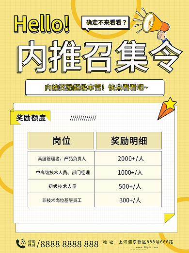 孟菲斯内推召集令