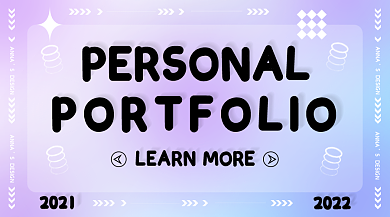 弥散风作品集封面海报