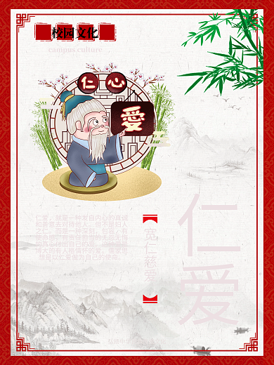 医疗健康美容院工作制度