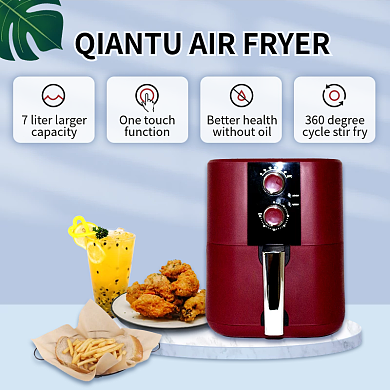 电商淘宝跨境电商亚马逊厨房用品主图直通车