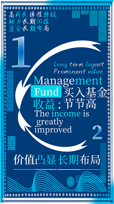 基金理财产品发售倒计时