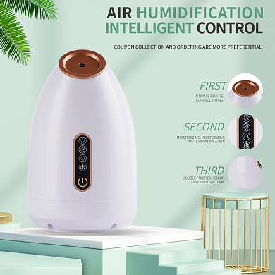 电商跨境英文厨房用品家居主图主图