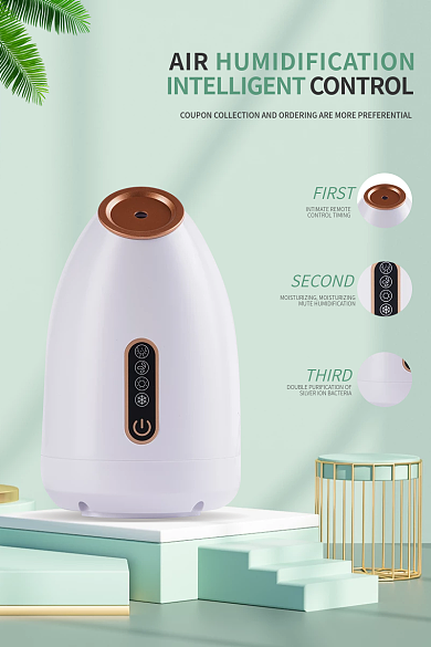 电商跨境英文厨房用品家居主图主图