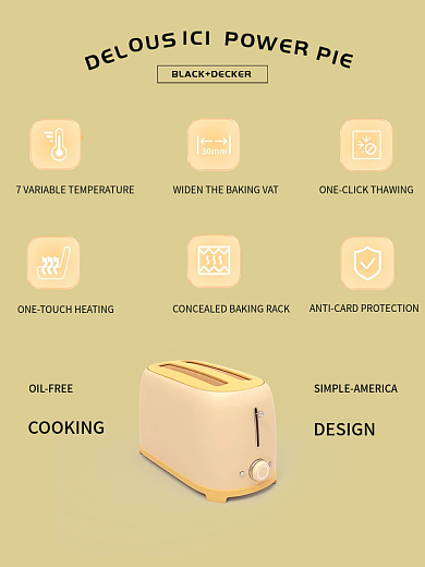 欧美式厨房简约纯色