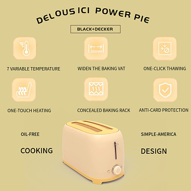 欧美式厨房简约纯色