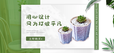 淘宝电心立即购买