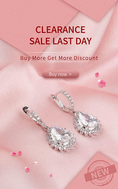 跨境电商海报banner