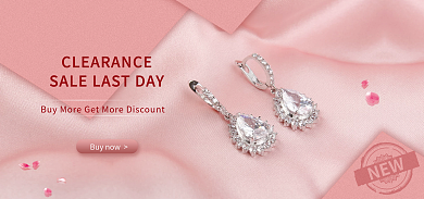 跨境电商海报banner