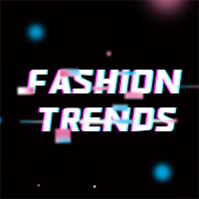 潮流趋势音乐会夜店公众号次图