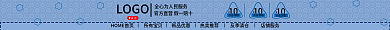 280个淘宝所有宝贝新品优惠