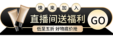 黑金风GO胶囊图