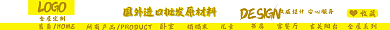 家装店招卧室榻榻米狂欢盛典