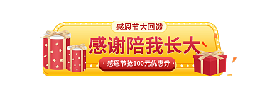 简约小清新胶囊入口图