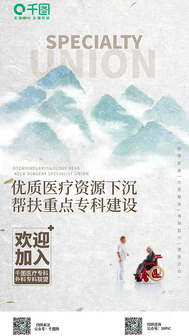 古风医疗医疗专科欢迎医疗