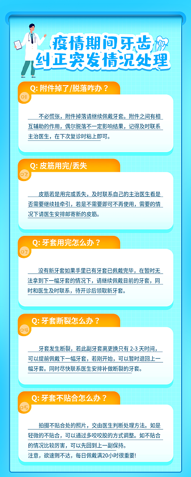 医美牙科0203科普长图
