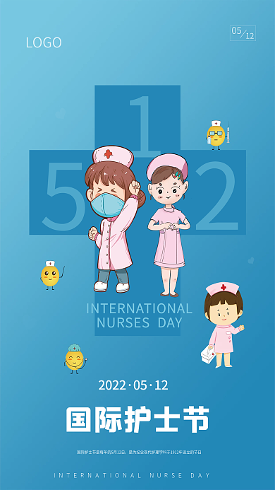 卡通512522022