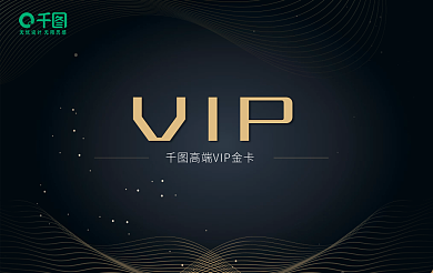 高端vipVIP持卡人签字会员卡