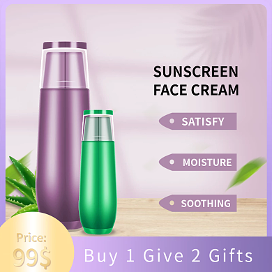 跨境夏日Price主图