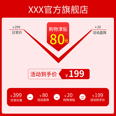 预售价格29980车图