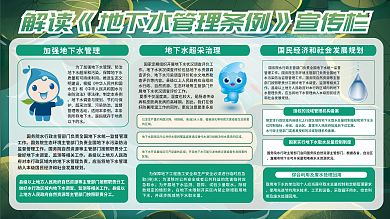 司法党政工艺和设备根据各省宣传展板