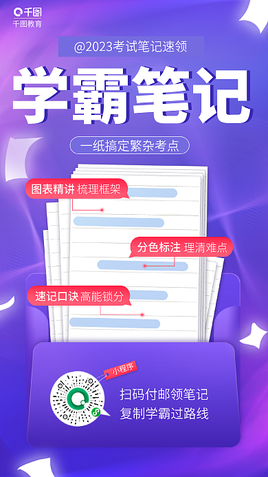 安全工程师教育梳理框架一纸搞定繁杂考点海报