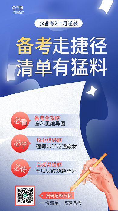安全工程师教育一份清单清单有猛料海报