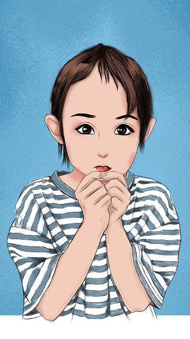 手机壁纸手机屏保