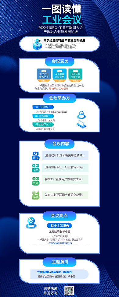 工业会议加快产业生态培育科技渐变生产服务活动介绍