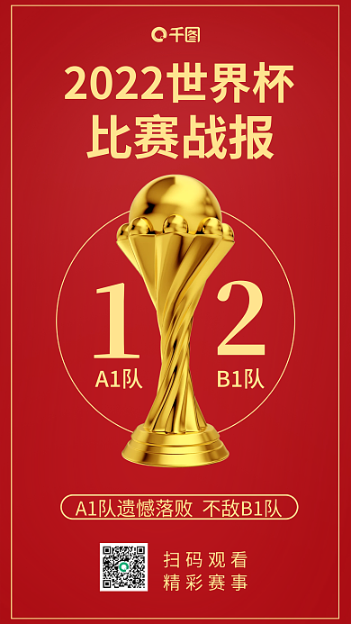 红色2022比赛战报A1队比赛战报3d体育海