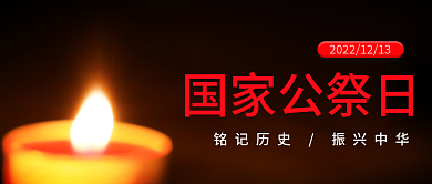 国家公祭日国家公祭日图