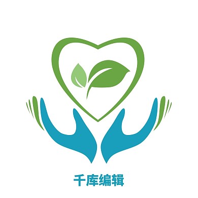 创意LOGO素材