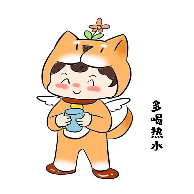 单身狗表情包