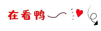 引导在看在看呀