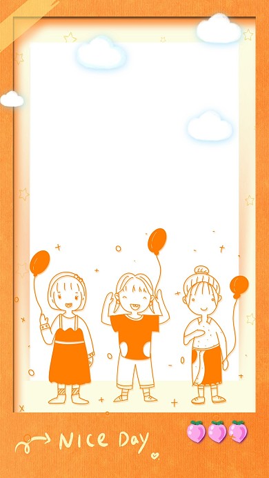 鼓励生育三胎开放