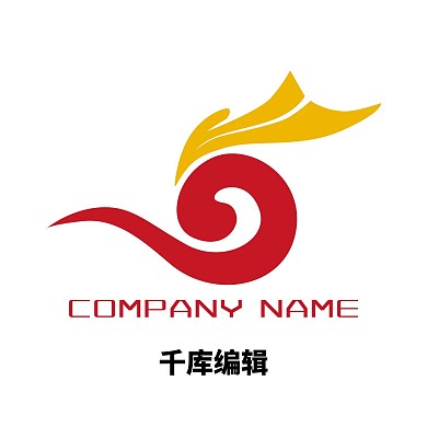 棕色蛋糕LOGO