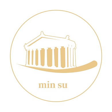 房子建筑logo