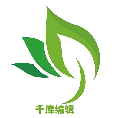 环保标志