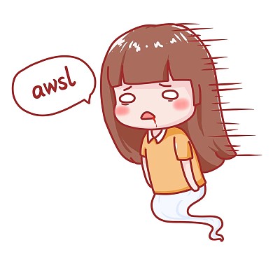 aswl表情包2