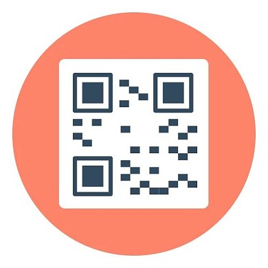 付款码新媒体公众号次图